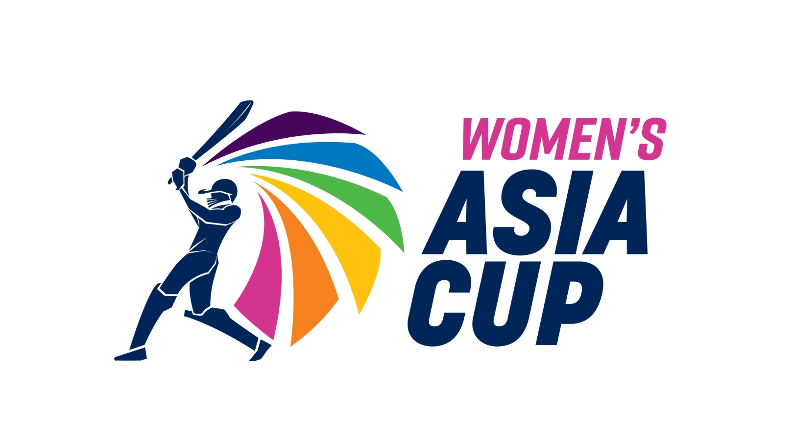 ACC Women’s Asia Cup T20 2024: Teams, squads, Match Schedule, Live Streaming