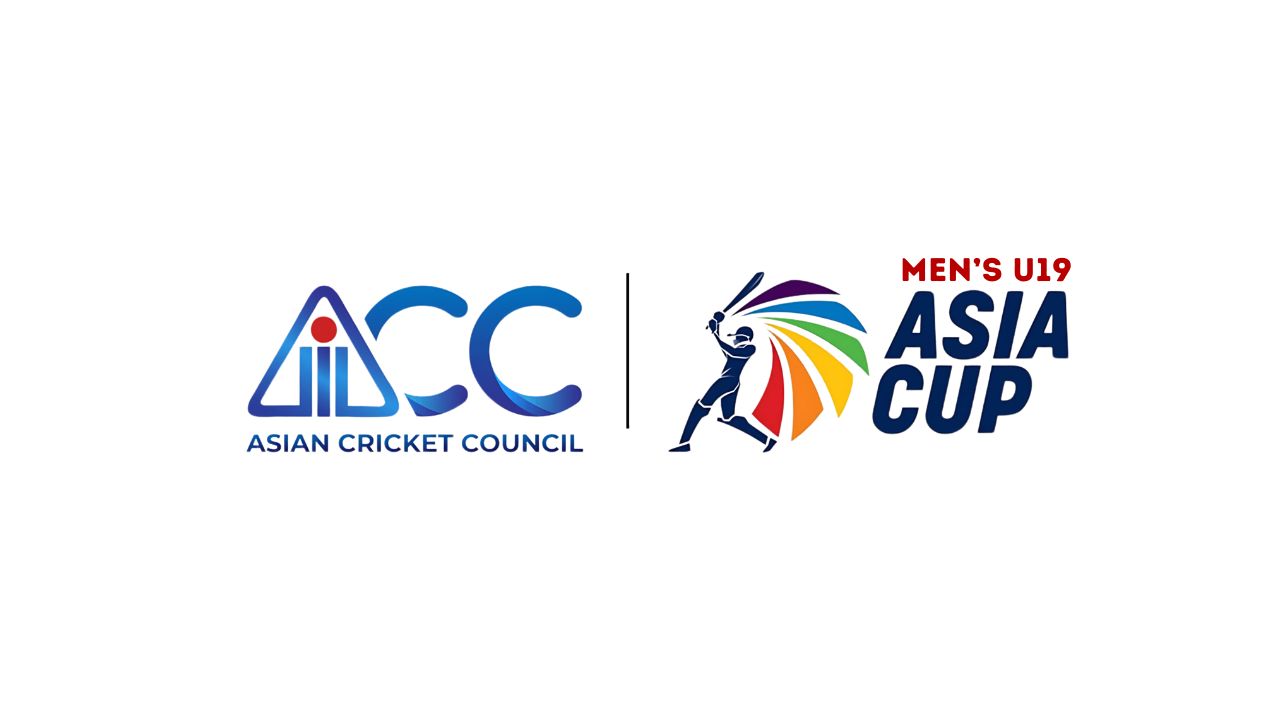 U19 Asia Cup 2024: Teams, Squads, Fixtures, Live Streaming and Telecast Details