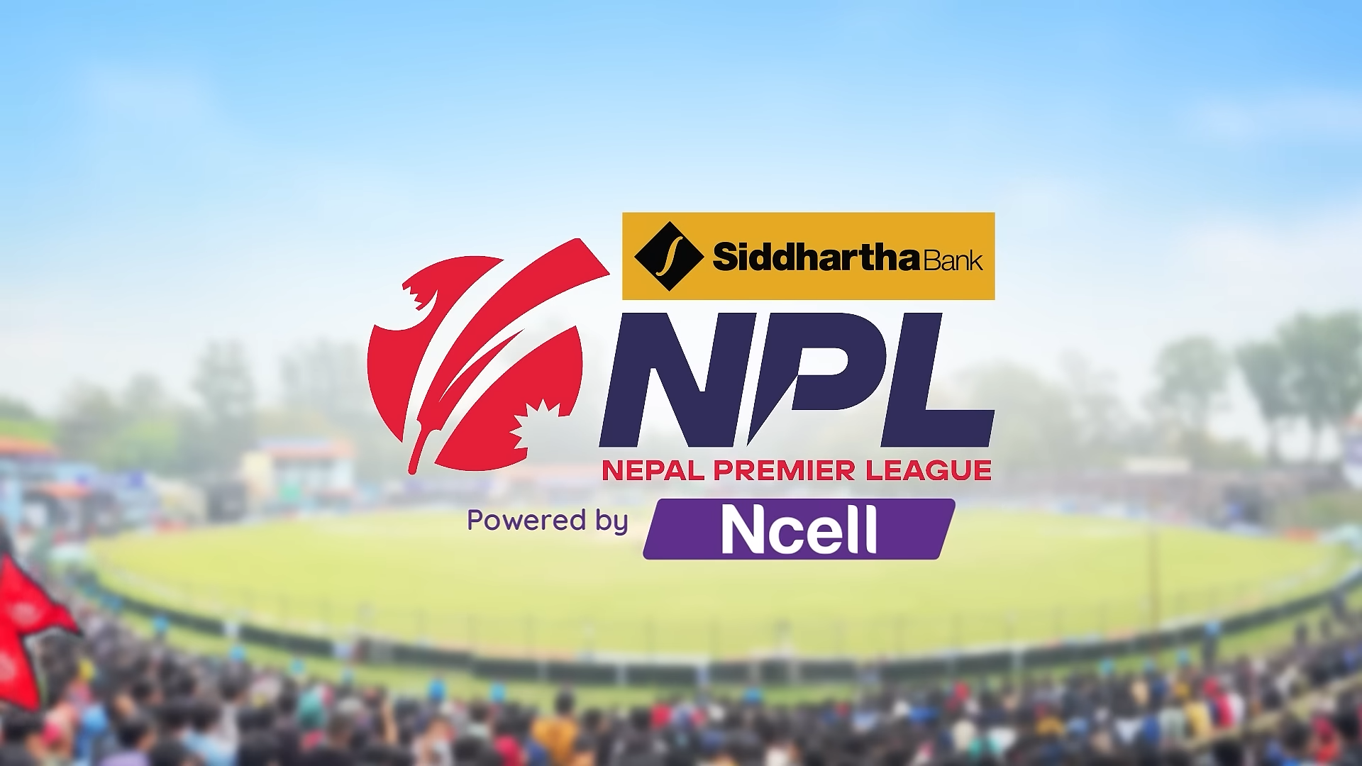 Nepal Premier League (NPL) 2024: Full Schedule, Teams, Squads, and Where to Watch